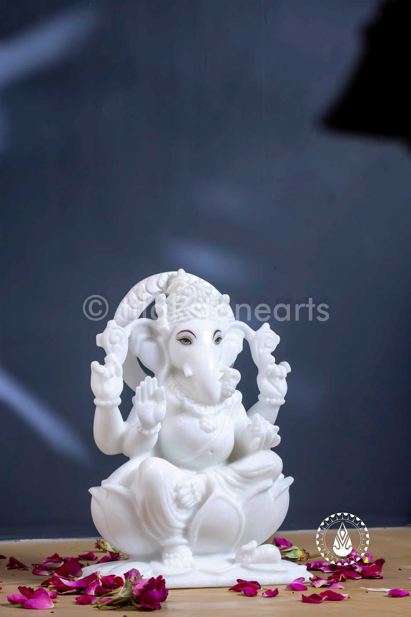 Tilak Stone Arts India